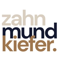 zahn mund kiefer.